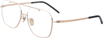 ZA Classic Collection Zβ80512 — C1