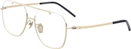 ZA Classic Collection Zβ80512 — C2