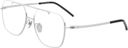 ZA Classic Collection Zβ80512 — C3