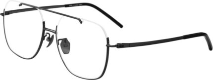 ZA Classic Collection Zβ80512 — C5