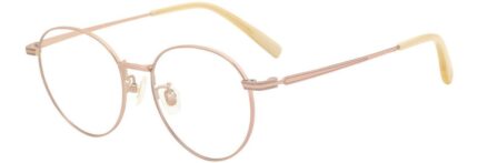 ZA Classic Collection Zβ80514A — C1