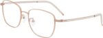 ZA Classic Collection Zβ80519