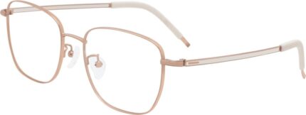 ZA Classic Collection Zβ80519 — C1