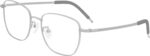 ZA Classic Collection Zβ80519 - Image 2