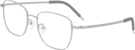 ZA Classic Collection Zβ80519 — C3