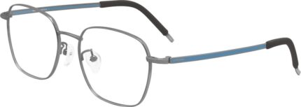 ZA Classic Collection Zβ80520 — C21