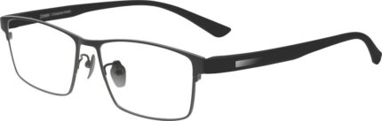 ZA Classic Collection Zβ80527 — C4M