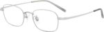 ZA Classic Collection Zβ80531B - Image 3