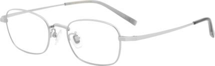 ZA Classic Collection Zβ80531B — C3