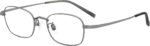 ZA Classic Collection Zβ80531B - Image 2