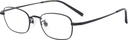 ZA Classic Collection Zβ80531B — C5