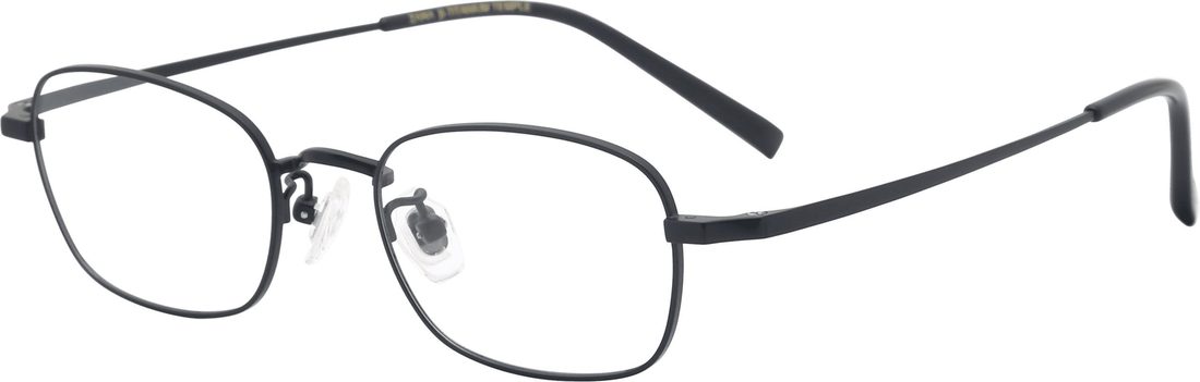Zβ80531B-C5 ZA Classic Collection Zβ80531B - Image 1