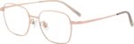 ZA Classic Collection Zβ80532B - Image 4