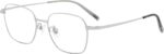 ZA Classic Collection Zβ80532B - Image 3