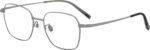 ZA Classic Collection Zβ80532B - Image 2