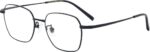 ZA Classic Collection Zβ80532B