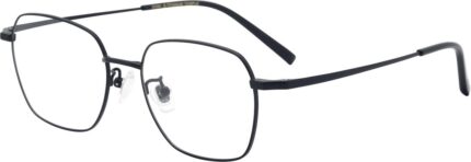 ZA Classic Collection Zβ80532B — C5
