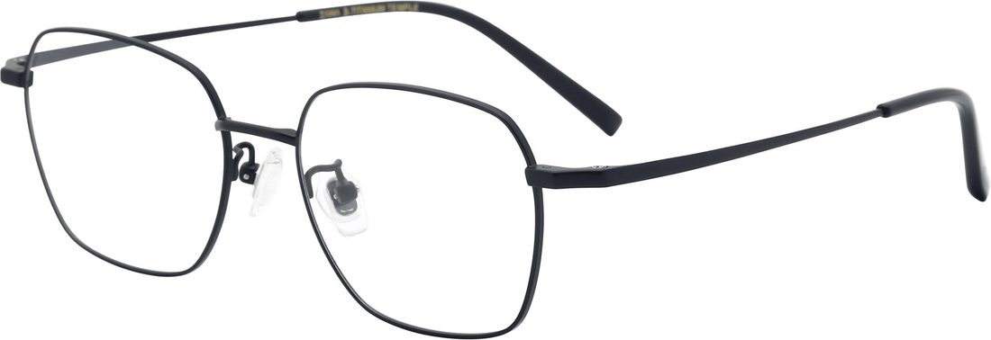 Zβ80532B-C5 ZA Classic Collection Zβ80532B - Image 1