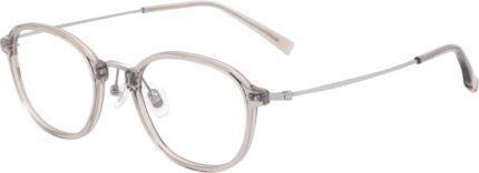 ZA Classic Collection Zβ80533 — C10