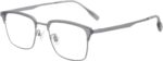 ZA Classic Collection Zβ80534 - Image 2