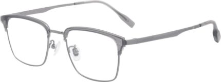 ZA Classic Collection Zβ80534 — C3K