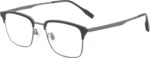ZA Classic Collection Zβ80534 - Image 3