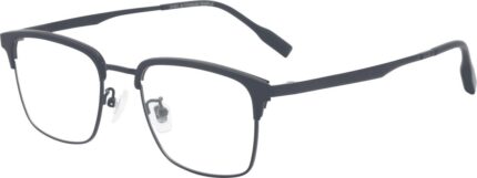 ZA Classic Collection Zβ80534 — C5M