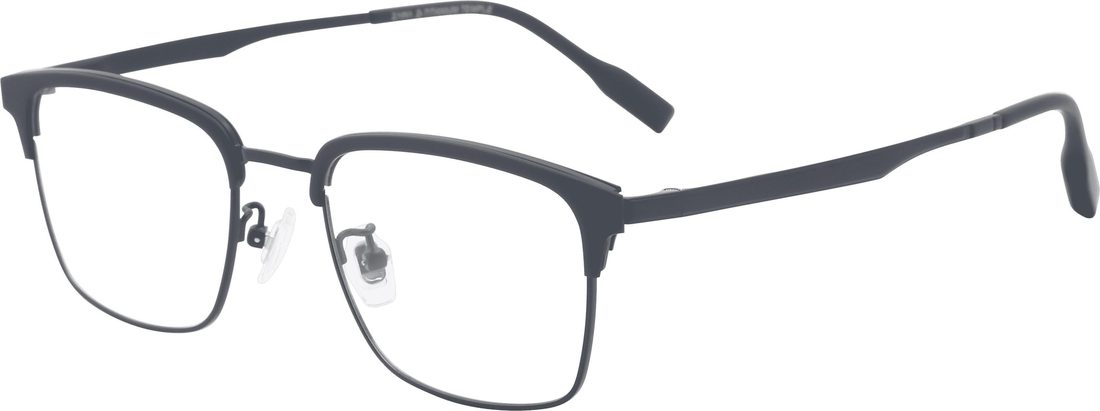 Zβ80534-C5M ZA Classic Collection Zβ80534 - Image 1