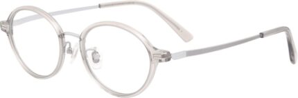 ZA Classic Collection Zβ80535 — C10