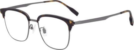 ZA Classic Collection Zβ80537 — C10