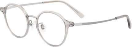 ZA Classic Collection Zβ80538 — C10
