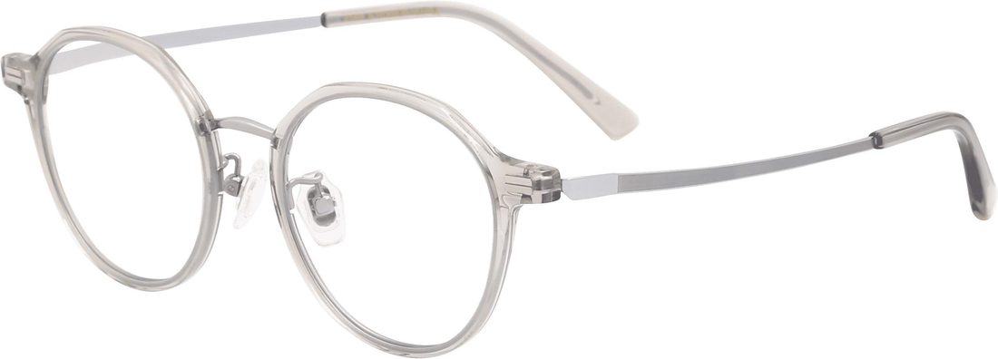Zβ80538-C10 ZA Classic Collection Zβ80538 - Image 1