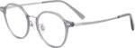 ZA Classic Collection Zβ80538 - Image 2