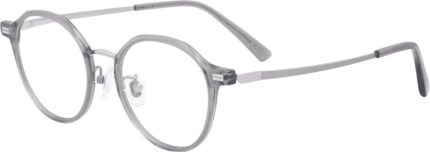 ZA Classic Collection Zβ80538 — C3