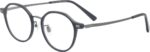 ZA Classic Collection Zβ80538 - Image 3