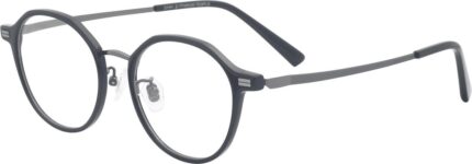 ZA Classic Collection Zβ80538 — C4