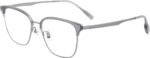 ZA Classic Collection Zβ80540 - Image 3