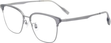 ZA Classic Collection Zβ80540 — C3K
