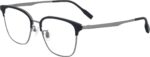 ZA Classic Collection Zβ80540 - Image 2