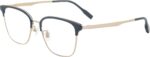 ZA Classic Collection Zβ80540