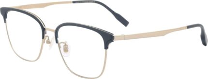 ZA Classic Collection Zβ80540 — C6