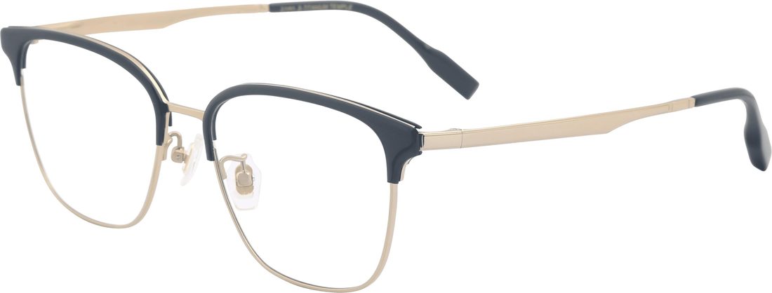 Zβ80540-C6 ZA Classic Collection Zβ80540 - Image 1