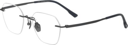 ZA Classic Collection Zβ80603 — C5