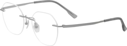 ZA Classic Collection Zβ80604 — C4