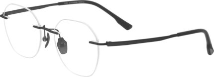ZA Classic Collection Zβ80604 — C5