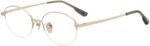 ZA Classic Collection Zβ80610 - Image 2
