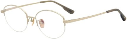 ZA Classic Collection Zβ80610 — C2