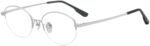 ZA Classic Collection Zβ80610