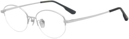 ZA Classic Collection Zβ80610 — C3