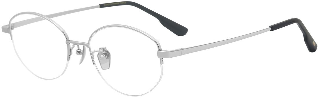 Zβ80610-C3 ZA Classic Collection Zβ80610 - Image 1